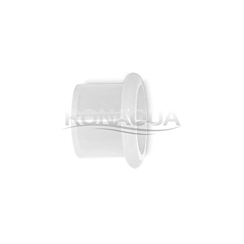 Tapón y sello de silicona para purificador UV de agua miniatura 5