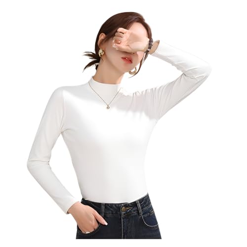 [lalarimi] q[gebN Ci[ nClbNfUC p H~ۉ XVGbg ԕۉ Xgb` AE^[Ƃ̑ǍD J[oG[VLx (M`2XLΉ)  XL