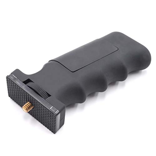 manico per telescopio fotocamera specchio reflex DSLR plastica