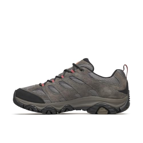 Image of Merrell Mens Moab 3 Waterproof