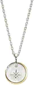 STAR JEWELRY シルバーネックレス SILVER CHAIN 45cm(2SK0647)SV925 チェイン｜スタージュエリー