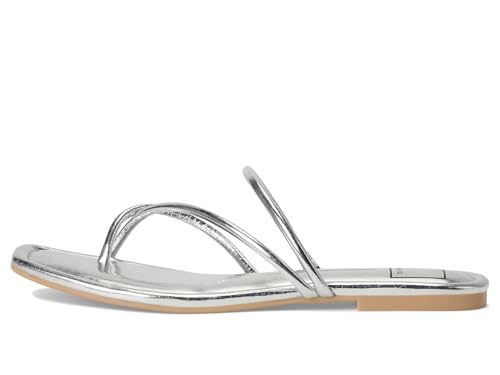 Image of Dolce Vita Women's Leanna Sandals