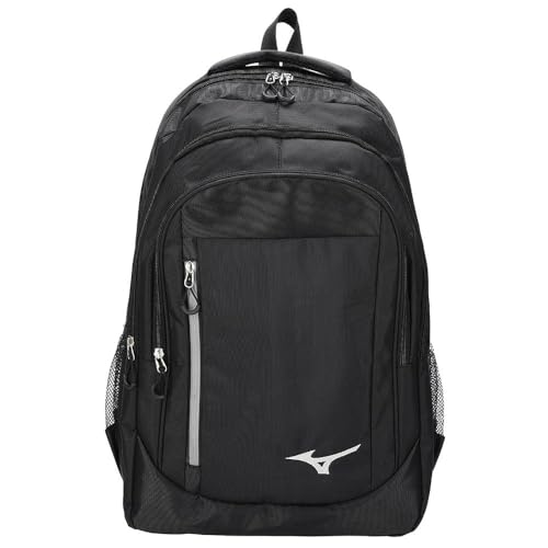 Mochila Mizuno Core 28L