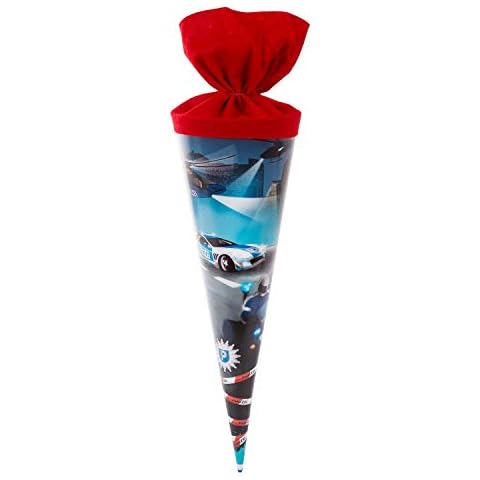 Pochette Surprise Goldbuch 93061 Cover