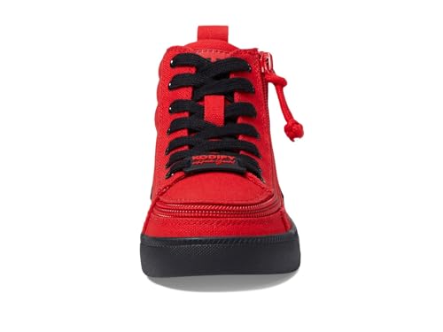 Image of Billy Footwear Mens Cs High Top