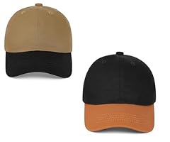 Black Caramel + Green Khaki