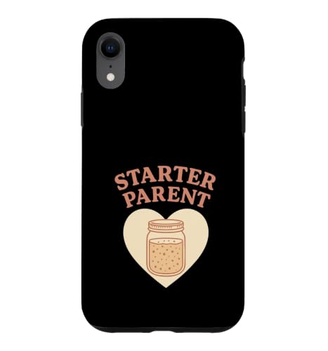 �T���[�h�E �p�� �x�[�L���O ���y ���[���A �E�l �x�C�J�[ �X�}�z�P�[�X iPhone XR �p