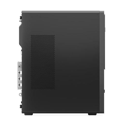 LENOVO PC MT ThinkCentre NEO 50t Gen 5 i5-14400 8GB 512GB SSD WIN 11 PRO