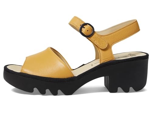 Image of FLY London womens Tull503fly