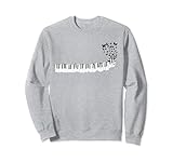 Pianistas y amantes de la naturaleza.