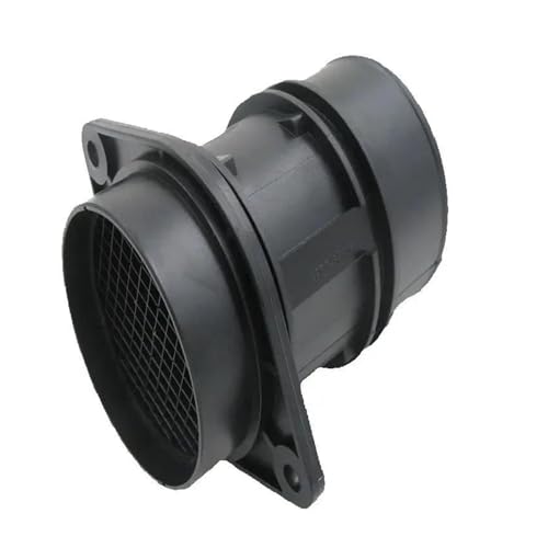 Capteur de débit d'air massique MAF 5WK9620 de haute précision pour Primastar
