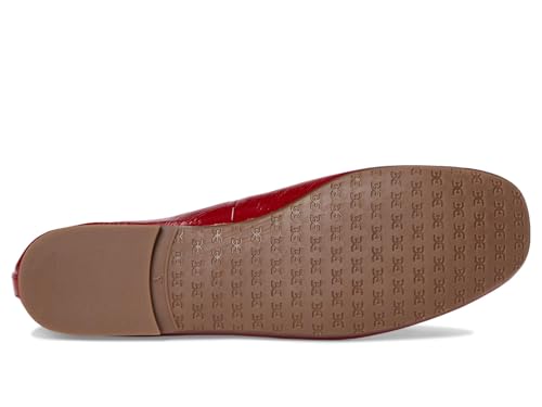 Image of Sam Edelman Women's Alie Ballet Flats