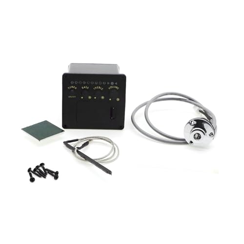 2ohAR[XeBbNM^[sbNAbvAAR[XeBbNM^[EQCRCU[A`[jOM^[Avt