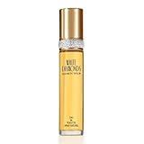 taylor swift diamonds in the sky  White Diamonds fur DAMEN von Elizabeth Taylor - 50 ml Eau de Parfum Spray