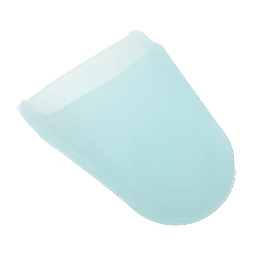 Parliky S X}EXs[X[Lbv Nlbg}EXs[Xnbg mCYXhbv VRf ~[WVp