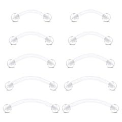 B7 -10/12/14/16/18MM Bar