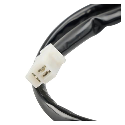 Générateur de stator évite batterie déchargée Ninja 650R - 6
