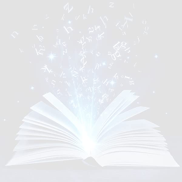 Druse Améthyste avec Calcite - Qualité A - 7,94 Kg