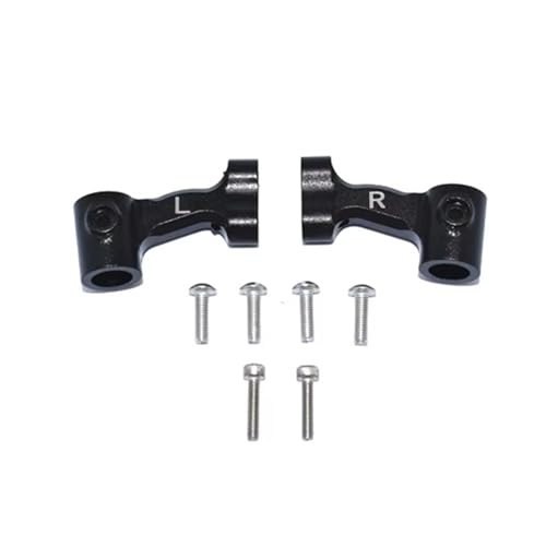 ��������ƃA�N�Z�T���[ Compatible With ARRMA For LIMITLESS For KRATON For OUTCAST For EXB 6S 1/7 1/8 RC�J�[ ���A�{�f�B�|�X�g�}�E���g �J�[�V�F���R�����Œ�u���P�b�g