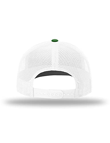 Image of R RICHARDSON Mens Ballcap