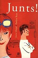 Junts! (Èxits)
