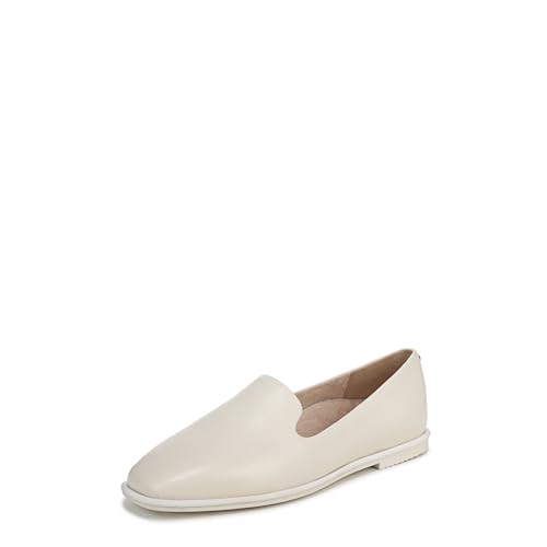 Image of Vionic Women's Willa 2.0 Loafer /Moc Shoes