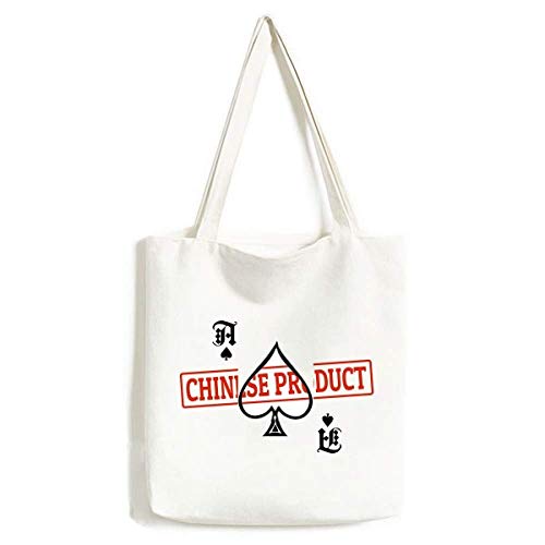 Sac à main poker bêche idéal pour vos soirées jeux et sorties