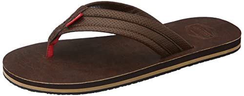 Woodland Mens Brown Slipper-9 UK (43 EU) (OGP 4236022) (B0BJYGWXPB) Amazon Price History, Amazon Price Tracker