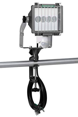 Amazon.co.jp: ハタヤ(HATAYA): 照明