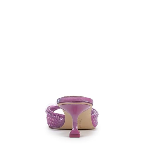 Image of Circus NY by Sam Edelman Women's Juliana