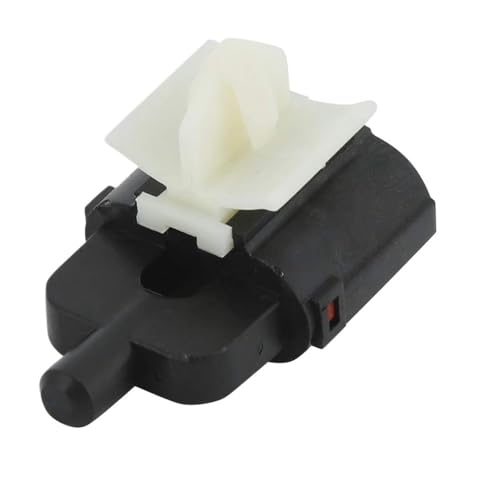 Sensor de temperatura ambiente Chevrolet Captiva arregla fallo de aire acondicionado exterior 96433317