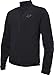 Produktbild Fox Racing Herren Defend Fire Alpha Jacke, Schwarz, XXL EU