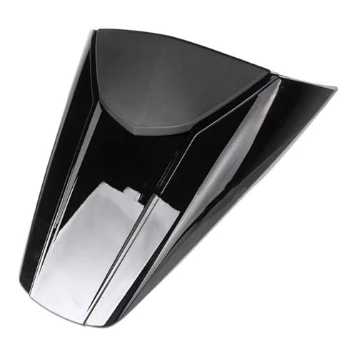 Capot de siège moto passager arrière carénage queue CB650F 2016