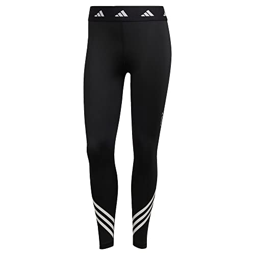 Evita rozaduras con las mallas Techfit 3 Bandas talla XS