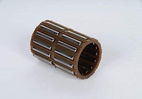 GM Genuine Parts 12523284 Automatic Transmission Reverse Idler Gear Bearing