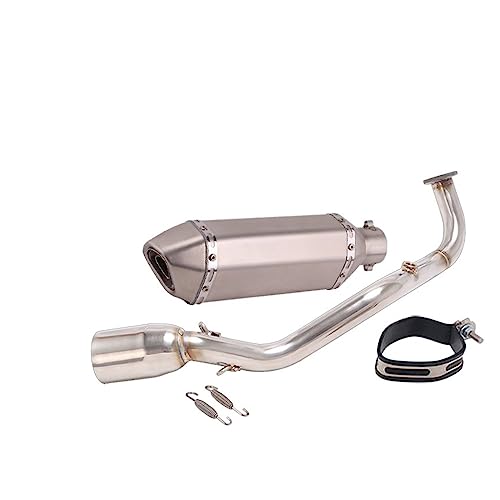 ɓK }n NMAX125 NMAX155 tVXeI[goC̔rCGXP[vpCvI[goCύXtgpCv 2021 2022(8)