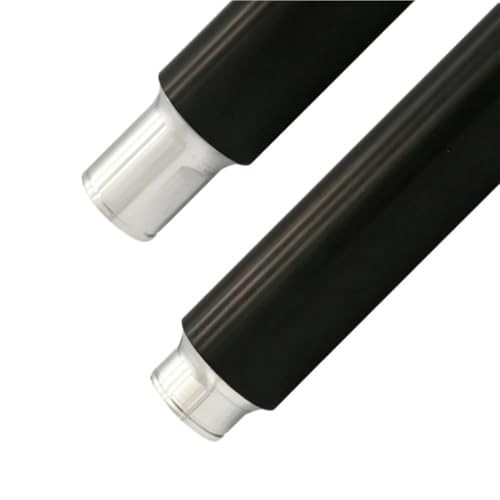 Rouleau de fusion supérieur MP 4000b pour Ricoh MP 5002 et 5001 AE01-0099
