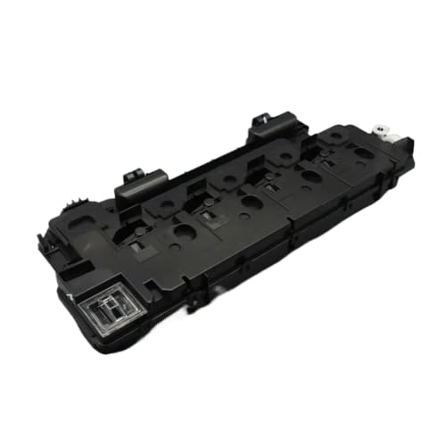 Boîte de toner usagé pour VersaLink C7020 C7025 C7030
