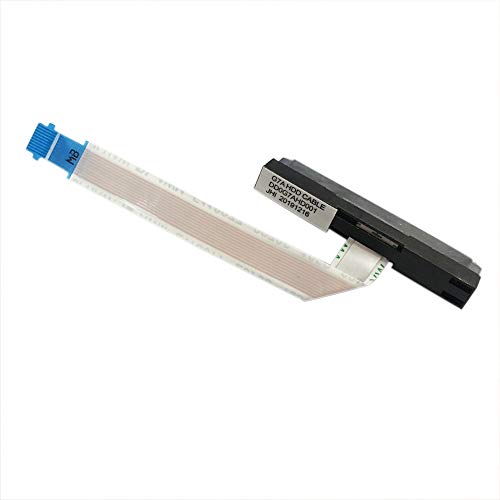 Gintai Sostituzione del Cavo di Collegamento SATA