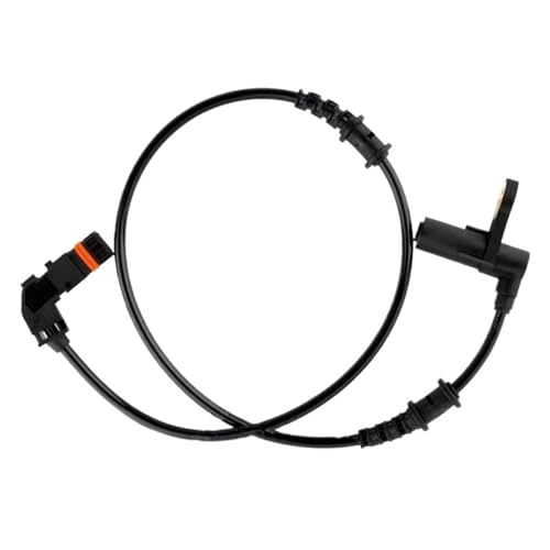 Capteur vitesse roue ABS avant haute précision pour Benz S500 S600
