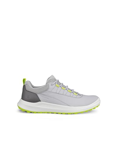 ECCO Core Sport Waterproof Golf Shoe