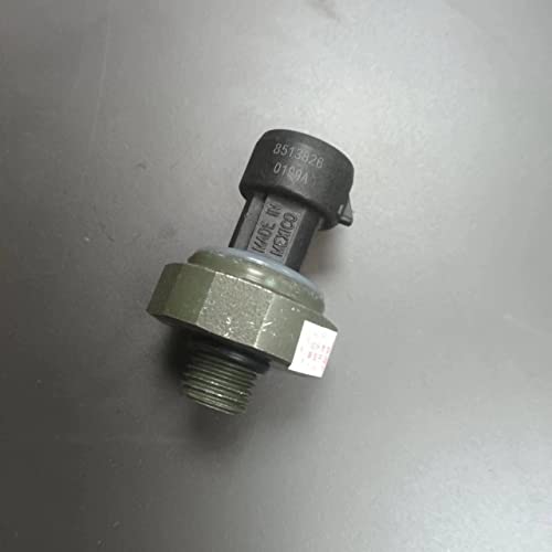Capteur de pression de carburant 8513826 pièce électronique d'alimentation