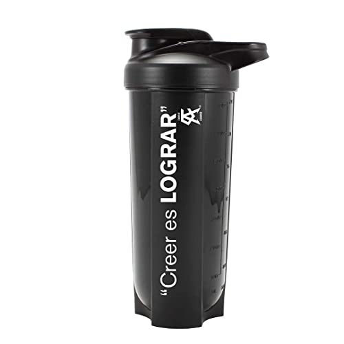 Proteínas, Imagen adicional