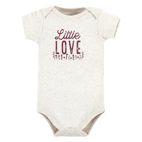 Image of Hudson Baby Baby