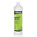 Produktbild TRYGREEN Bio Rohrfrei Extrem - Abflussreiniger mit Enzymen - 99% biologisch abbaubar - Öko Rohrreiniger ohne aggressive Chemie - Gegen Verstopfungen & Gerüche - 1 Liter