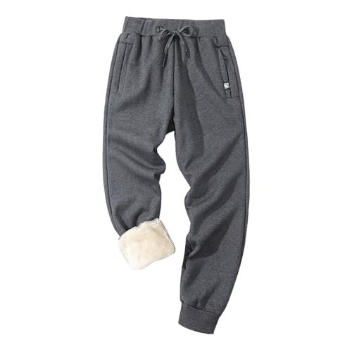 Jogging pure vintage cargo pour les sorties et loisirs outdoors