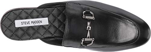 Steve Madden DAZL01M1-001-8.5 M US