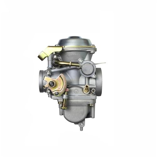 Carburateur moto Suzuki GN250 idéal pour balades et trajets quotidiens