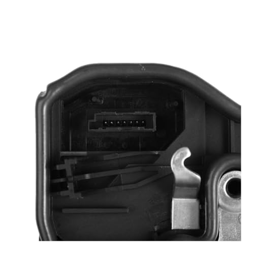 Verrouillage porte électrique 51227202148 mécanisme serrure E87 E60 - 5