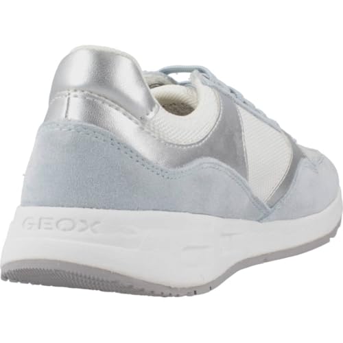 Image of Geox Womens Walking